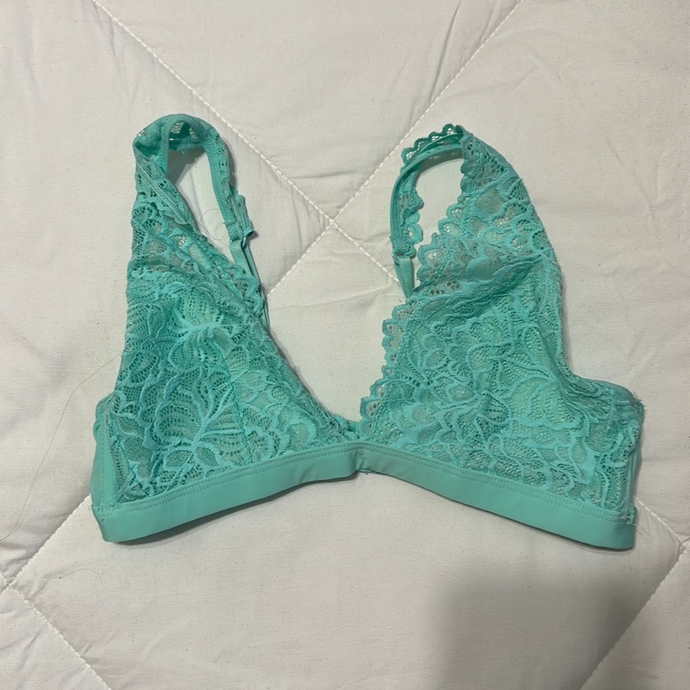 Bralette Bundle - Picture 4 of 5